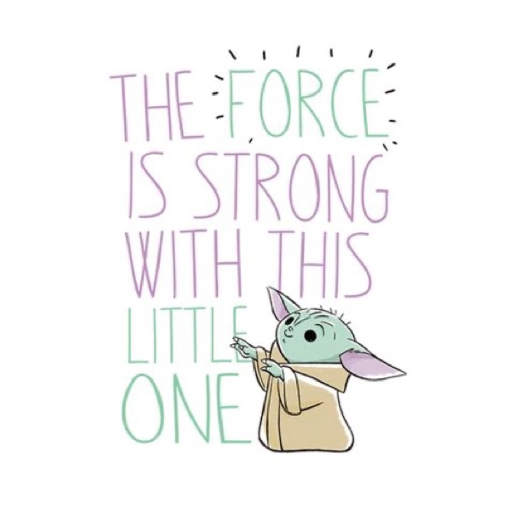 Meet your Posher, Southern Vintage